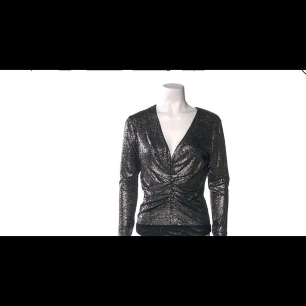 Scripted body suit - Picture 6 of 7